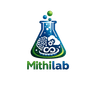 Mithilab